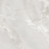 Керамогранит Artkera Group Onyx Breez Gray 60х60 (1,44) 6060ONB15 