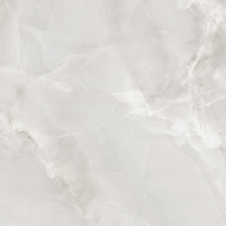 Керамогранит Artkera Group Onyx Breez Gray 60х60 (1,44) 6060ONB15 