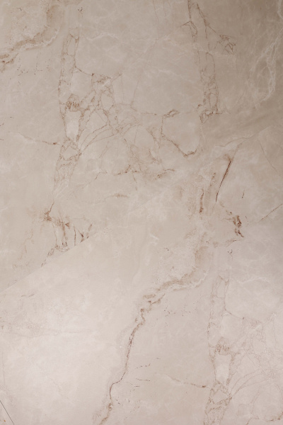  Лондон карамельный матовый карвинг 60x120 (1,44) 