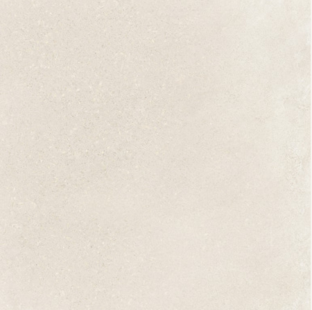   Blending Marfil 60x60 (1,08) 