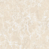  Imperatore Beige Polished 60x60 