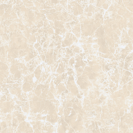  Imperatore Beige Polished 60x60 