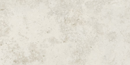 Kendo Light Soft Textured 12mm 160x324 