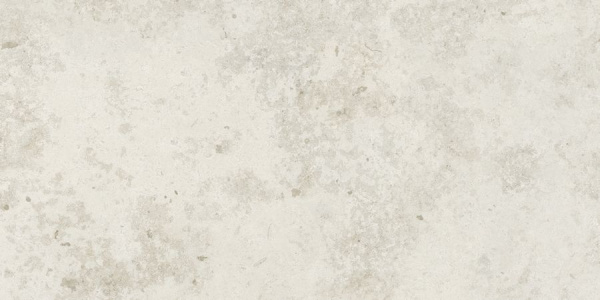 Kendo Light Soft Textured 12mm 160x324 