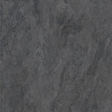   Quarstone антрацит 60x60 (1,80) 