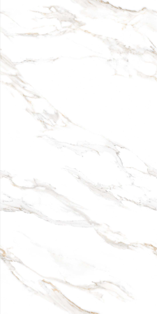  Noble Pearl Matt Carving 60x120 (1,44) 