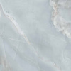 Керамогранит Artkera Group Onyx Breez 60х60 (1,44) 6060ONB06 