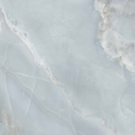 Керамогранит Artkera Group Onyx Breez 60х60 (1,44) 6060ONB06 