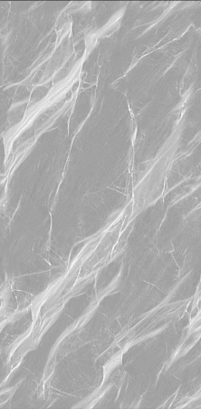  Карнико Металл лаппатированный 60х120 (1,44) 