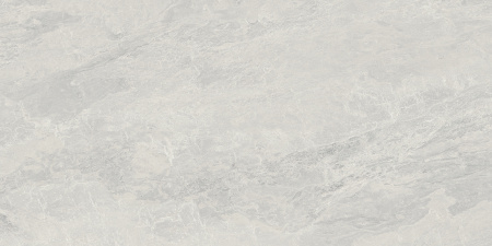 Керамогранит Azteca Vulcano Lux Quarzo 60х120 (1,44) 