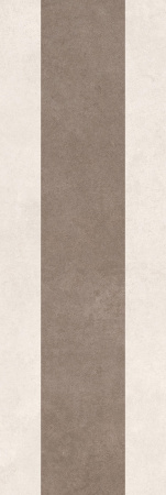 Плитка Ganna chocolate line 20х60 