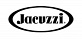 Jacuzzi