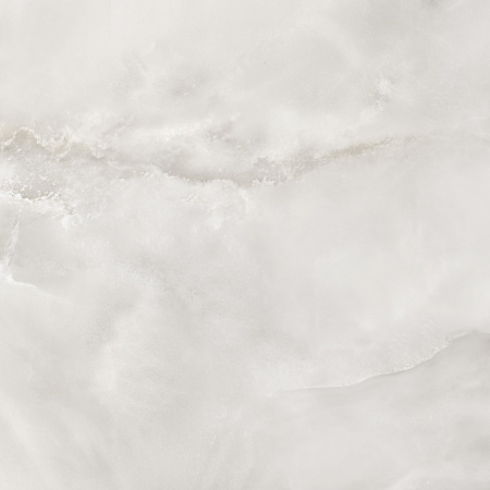 Керамогранит Artkera Group Onyx Breez Gray 60х60 (1,44) 6060ONB15 