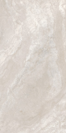 Керамогранит Sense бежевый рельеф 44,8х89,8 