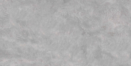 Evoque Grey Carving 60x120 