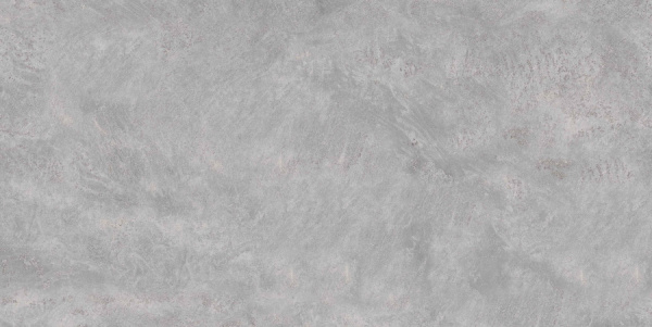 Evoque Grey Carving 60x120 