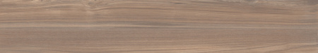 Керамогранит Realistik Tessa Coffee Wood Matt 19,5x120 