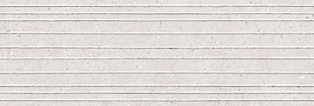 MANHATTAN SILVER LINES SP/33,3X100/R 