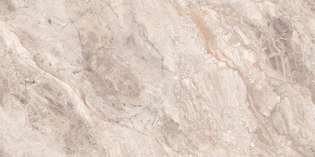  Smokey Peach Endless Glossy 80x160 (2,56) 