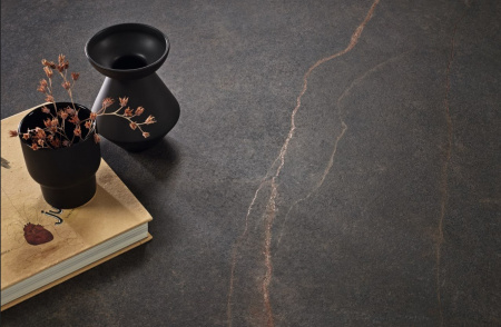   Ривьера какао 60х120 (1,44) 