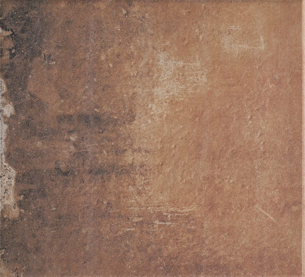 Капинос  Scandiano Rosso kapinos stopnica prosta 30x33 