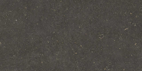 VINCEN ANTHRACITE 60x120x0,8 (1,44м/2шт) 