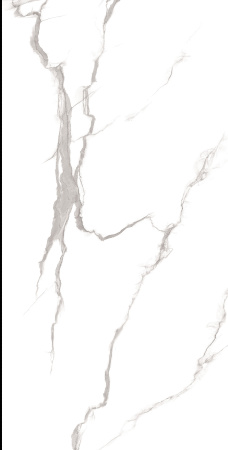  Атенс полированный золотой карвинг 60x120 (1,44) 