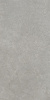   SandStone Серый МатR10A 60x120 (1,44) 