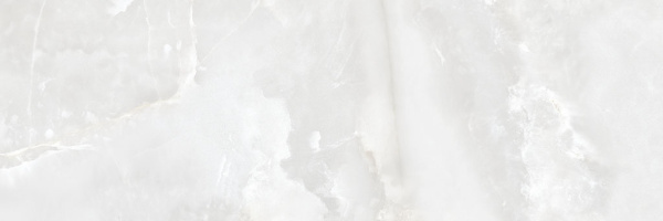 ONIX SKY 30*90*0,98 (стена) 1,08м(4шт)/69,12м  