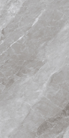 Керамогранит 1146 glossy 60х120 