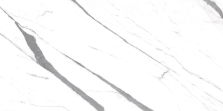  Каррара Х сатиновый 60x120 (1,44) 