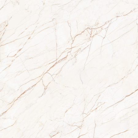  Astra Matt Carving 60x60 