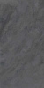   Кварстоун антрацит 60x120 (1,44) 