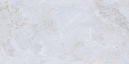  Магнезиум серо-голубой матовый карвинг 80x160 (2,56) 