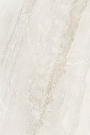 Керамогранит Scs Arizona 2Pc Pg 120х180 