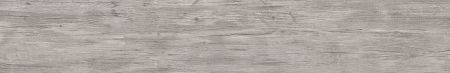  Граните Натура Дуб Серый SR 19,5x120 