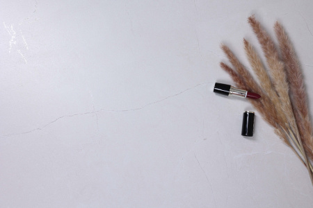  Пьюр белый матовый карвинг 60х120 (1,44) 