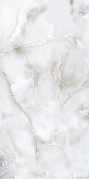  Mystery Grey Polished 60х120 