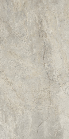 Арктикстоун Кремовый Матовый R10a 60x120 