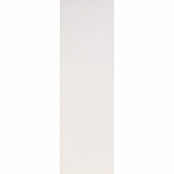 Керамическая плитка Durstone Japandi TALC 31,5х100