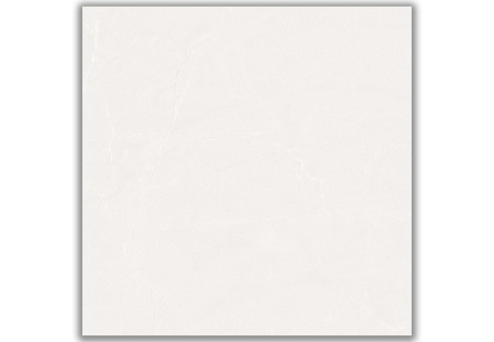  Пьюр Нов белый матовый карвинг 60х60 (1,44) 