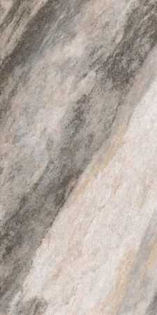  Quarstone  Декоративный фон 60x120 натуральный 