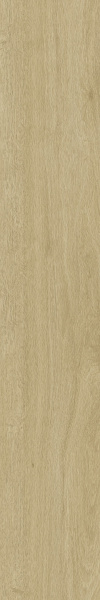   OakWood Бежевый МатR10A 20x120 (1,44) 