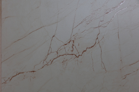  Астра матовый карвинг 60x120 (1,44) 