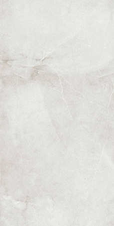  Хак Берри белый сахарный полированный 60x120 (1,44) 