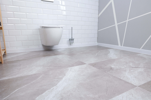  Асти серый матовый карвинг 60x120 (1,44) 