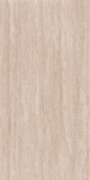 Керамогранит Essence 17538 бежевый ректификат 60x120 