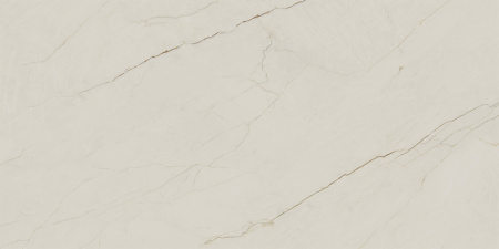   SilkMarble Марфим Кремовый МатR9 60x120 (1,44) 