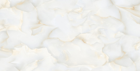  Кубикс светлый полированный 60x120 (1,44) 