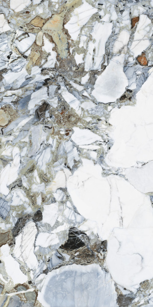 Citymarble Амазония Мультиколор R9 7лпр 60x120 